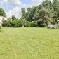7069 Driftwood Cir, Davison, MI 48423 ID:587308