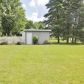 7069 Driftwood Cir, Davison, MI 48423 ID:587309
