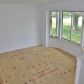 7069 Driftwood Cir, Davison, MI 48423 ID:587310