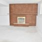 7069 Driftwood Cir, Davison, MI 48423 ID:587311