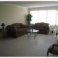 851 NE 14TH AV # 414, Hallandale, FL 33009 ID:1246307