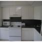 851 NE 14TH AV # 414, Hallandale, FL 33009 ID:1246308