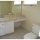 851 NE 14TH AV # 414, Hallandale, FL 33009 ID:1246309