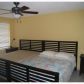 851 NE 14TH AV # 414, Hallandale, FL 33009 ID:1246310