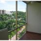 851 NE 14TH AV # 414, Hallandale, FL 33009 ID:1246312