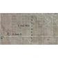 Ave N-10 & Deter, Lancaster, CA 93535 ID:1691087