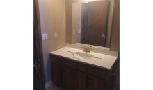8568 S Maplebrook Cir Minneapolis, MN 55445