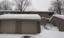 1865 Zanzibar Ln N Minneapolis, MN 55447