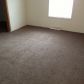 2449 Carl Court, Wixom, MI 48393 ID:163721