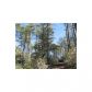 401 N Grapevine Dr, Payson, AZ 85541 ID:1931569