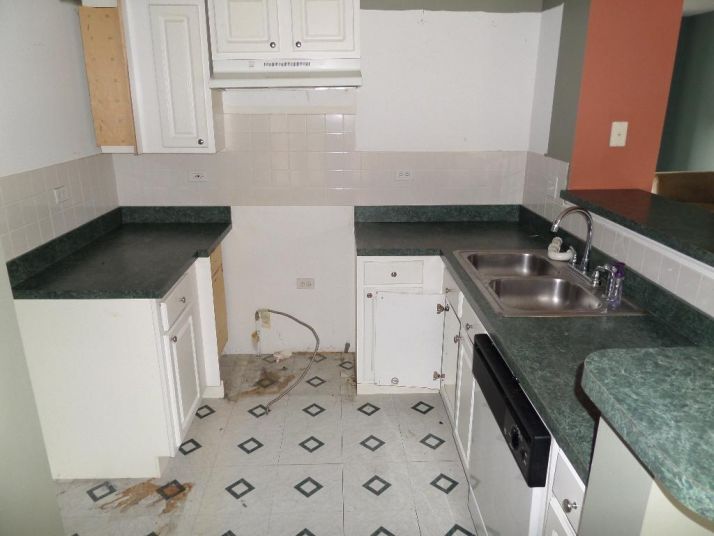 2420 COURTYARD CIR UNIT3, Aurora, IL 60506