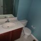 2420 COURTYARD CIR UNIT3, Aurora, IL 60506 ID:111963