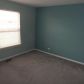 2420 COURTYARD CIR UNIT3, Aurora, IL 60506 ID:111964
