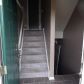 2420 COURTYARD CIR UNIT3, Aurora, IL 60506 ID:111966