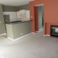 2420 COURTYARD CIR UNIT3, Aurora, IL 60506 ID:111967