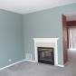 2420 COURTYARD CIR UNIT3, Aurora, IL 60506 ID:111968