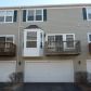 2420 COURTYARD CIR UNIT3, Aurora, IL 60506 ID:111970
