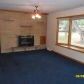 5533 Toledo Ave N, Minneapolis, MN 55429 ID:815877