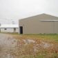 1003 Louis Smith Rd, Borden, IN 47106 ID:3005670