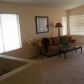 13573 W Ocotillo LN, Surprise, AZ 85374 ID:1572633