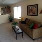 13573 W Ocotillo LN, Surprise, AZ 85374 ID:1572636