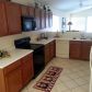 13573 W Ocotillo LN, Surprise, AZ 85374 ID:1572637