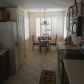 13573 W Ocotillo LN, Surprise, AZ 85374 ID:1572638