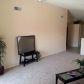 13573 W Ocotillo LN, Surprise, AZ 85374 ID:1572640