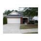 168 Stoneforest Drive, Woodstock, GA 30189 ID:3076908