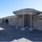 4374 N Bellemont Rd, Golden Valley, AZ 86413 ID:5057592