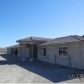 4374 N Bellemont Rd, Golden Valley, AZ 86413 ID:5057593