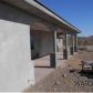 4374 N Bellemont Rd, Golden Valley, AZ 86413 ID:5057595