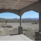 4374 N Bellemont Rd, Golden Valley, AZ 86413 ID:5057597