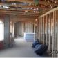 4374 N Bellemont Rd, Golden Valley, AZ 86413 ID:5057599