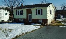 302 Ridge Rd Winchester, VA 22602