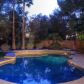 9745 E Desert Cove Avenue, Scottsdale, AZ 85260 ID:1256735