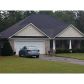 696 Bear Trail, Fairburn, GA 30213 ID:2688073