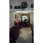 696 Bear Trail, Fairburn, GA 30213 ID:2688081