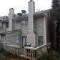 Unit 401 - 401 Autumn Leaf Way, Norcross, GA 30093 ID:5731103