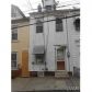 325 N Law St, Allentown, PA 18102 ID:505855