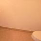3071 Grandiflora Dr, Lake Worth, FL 33467 ID:744043