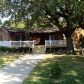 11086 ROMAN RD, Bentonville, AR 72712 ID:1111766