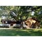 11086 ROMAN RD, Bentonville, AR 72712 ID:1111767