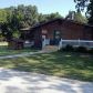 11086 ROMAN RD, Bentonville, AR 72712 ID:1111768