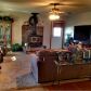 11086 ROMAN RD, Bentonville, AR 72712 ID:1111769