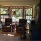 11086 ROMAN RD, Bentonville, AR 72712 ID:1111770