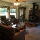 11086 ROMAN RD, Bentonville, AR 72712 ID:1111771