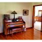 11086 ROMAN RD, Bentonville, AR 72712 ID:1111772