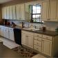 11086 ROMAN RD, Bentonville, AR 72712 ID:1111775
