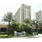 2080 S OCEAN DR # 903, Hallandale, FL 33009 ID:3281712